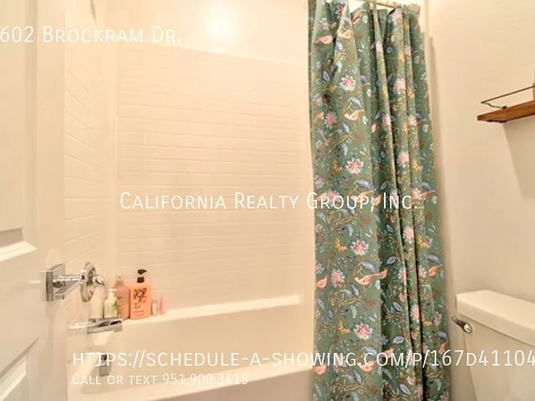 2602 Brockram Dr — Photo 38