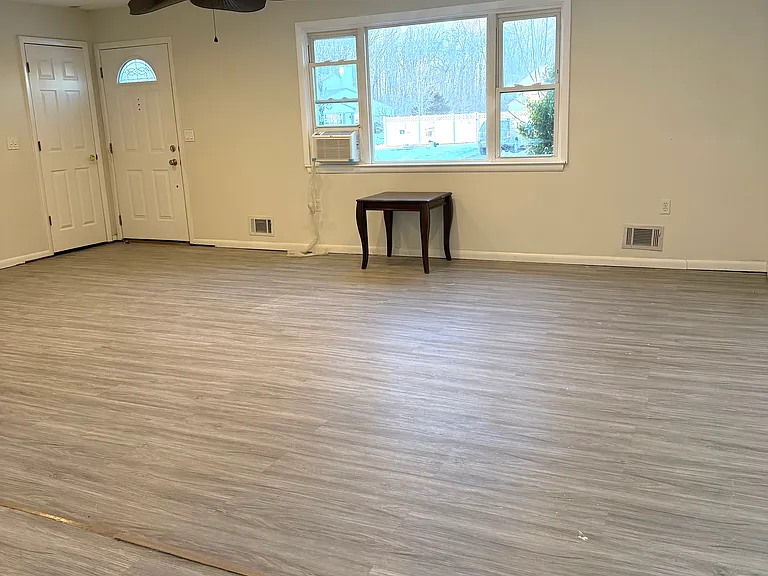 3223 Mystic Port Pl — Photo 8