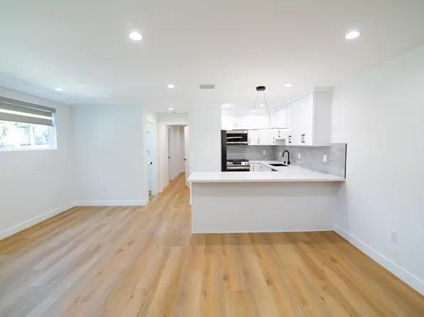 904 N Gardner St #8, Los Angeles, CA 90046