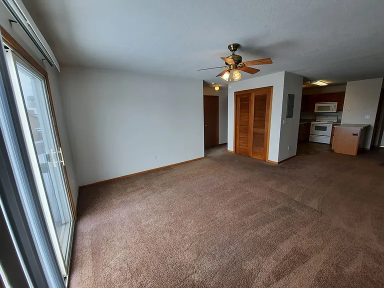 Mulberry Pointe Apartment Homes — Photo 49
