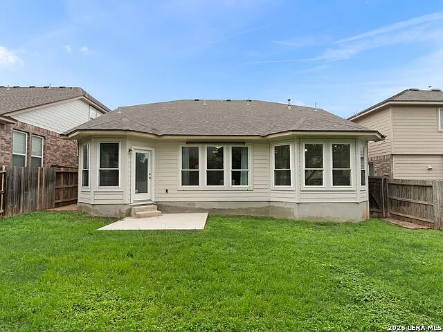 25047 McBride Dr — Photo 59