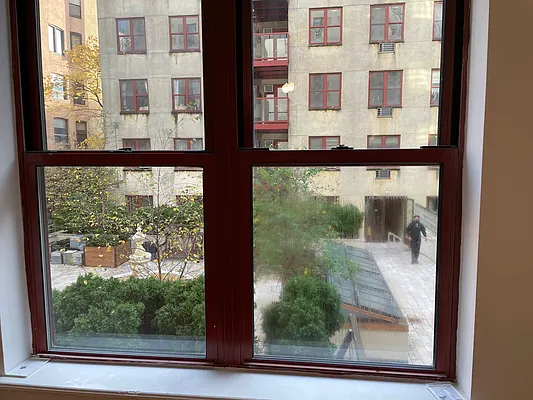 Rented by The Downtown LLC | media 19