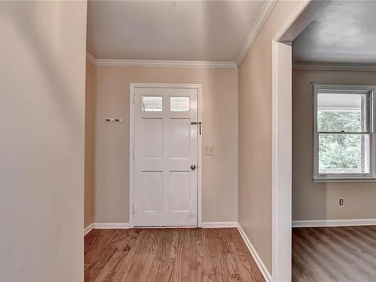 268 Allen Ct — Photo 5