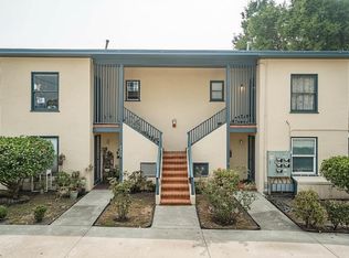 2429 San Pablo Ave, Berkeley, CA 94702
