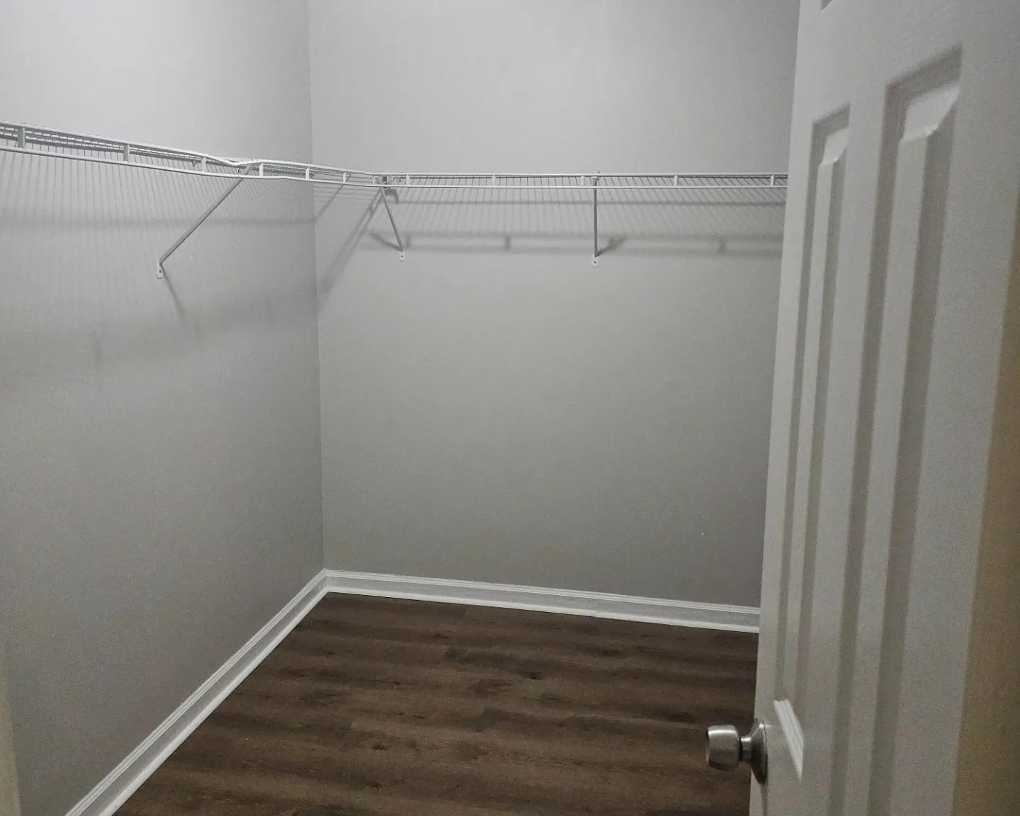 670 Burtons Cove - 1 — Photo 4