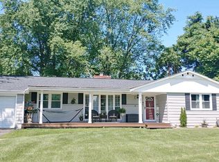 7501 Woodhaven Ct, Glen Burnie, MD 21060
