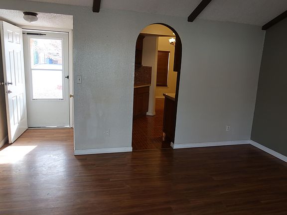 2nd image of 1435 Francesca Dr