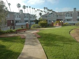 865 B St #I3, Oxnard, CA 93030