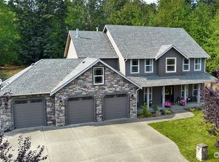 11718 4th Ave NE, Marysville, WA