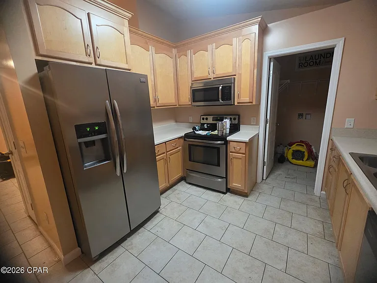 7213 Chipewa St — Photo 15