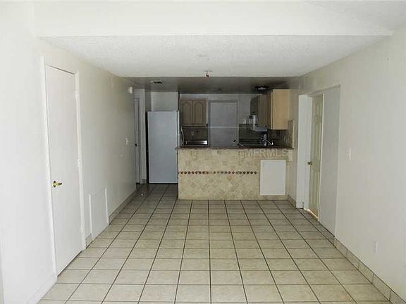 4th image of 8709 Cordial Ct