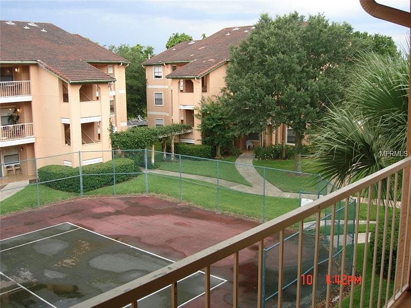 1st image of 3012 Parkway Blvd APT 304