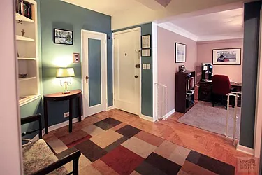 Sold by New Heights Realty