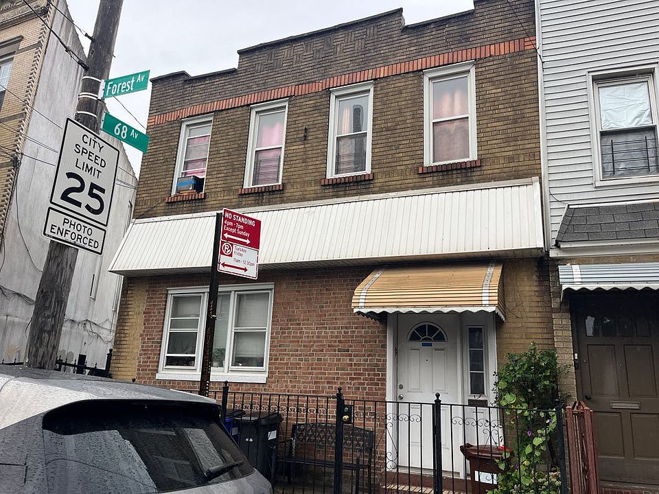 1st image of 67-30 Forest Ave