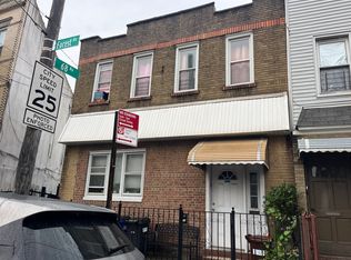 67-30 Forest Ave, Flushing, NY 11385