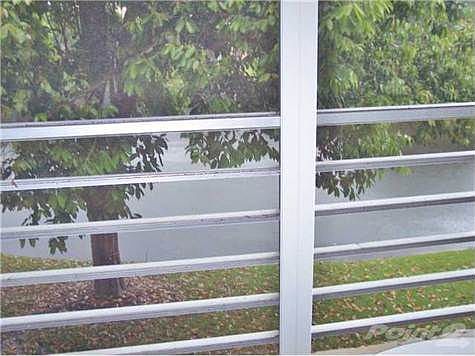 2nd image of 9311 Orange Grove Dr APT 310