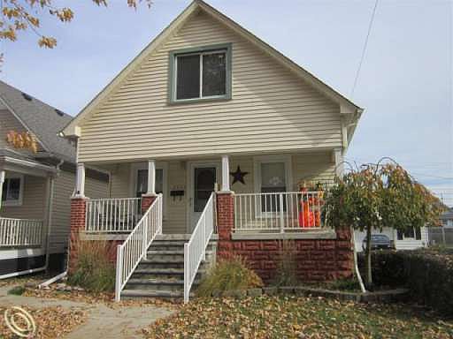 3rd image of this home
