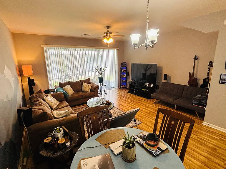 26523 Chimney Spire Ln — Photo 6