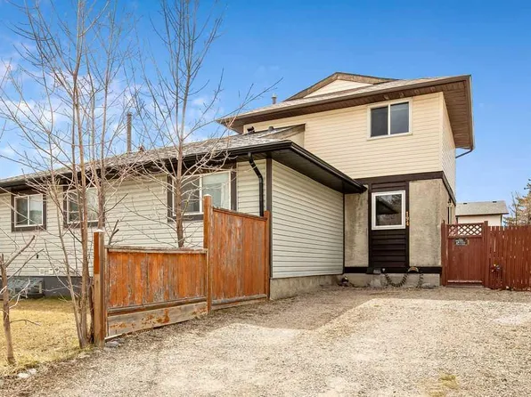 194 N Abergale Close NE, Calgary, AB T2A 6J1