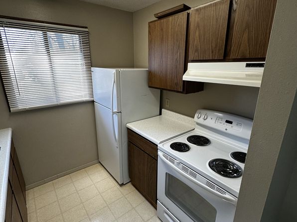 384 Railroad Ave #A07