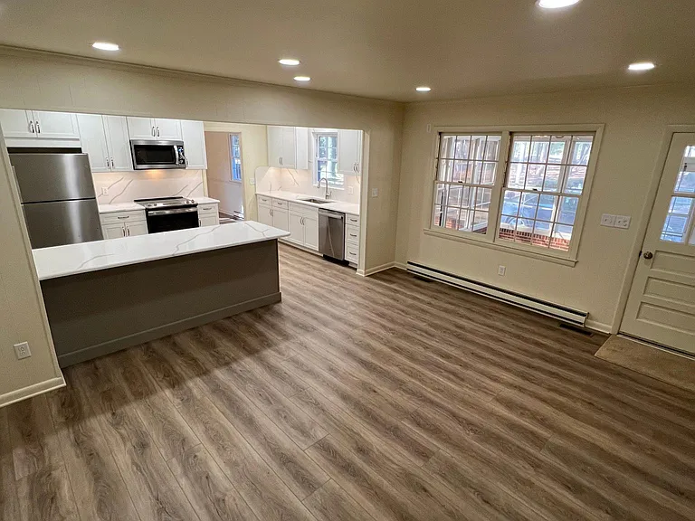 1607 S Kaywood Dr — Photo 17