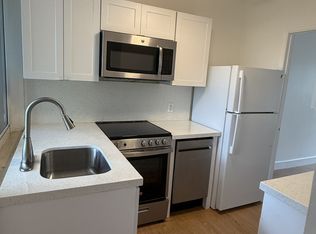 1201 SW 13th St #1205, Miami, FL 33145