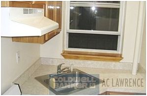 3rd image of 348 E 65th St