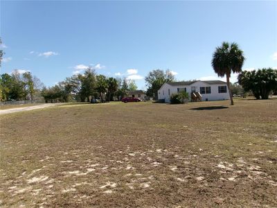 12525 SE 83RD TERRACE, Belleview, FL, 34420