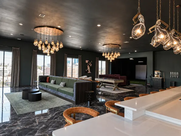 Wonderland, 1923 Broadway Blvd #B712e60ac, Kansas City, MO 64108