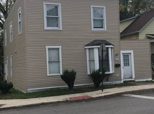 121 1/2 E Patterson Ave #121, Columbus, OH 43202
