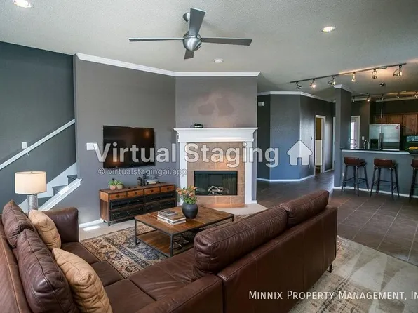 2101 Main St Unit 1, Lubbock, TX 79401