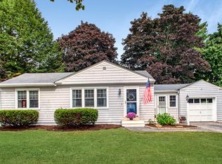 1691 Washington Ave, Portland, ME 04103