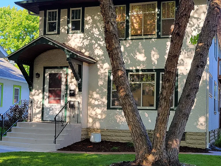 4409 Nokomis Ave — Photo 55