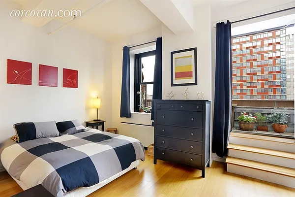 Rented by Corcoran | media 10