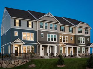 5198 Hampton St NE, Prior Lake, MN 55372