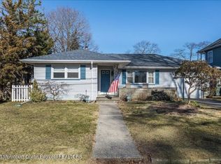1151 Pine Bluff Ave, Point Pleasant Beach, NJ