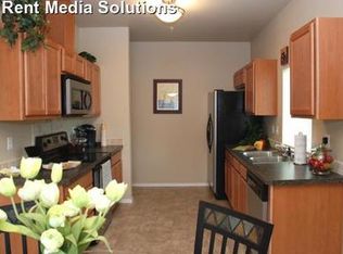 3616 57th Ln SE UNIT 203, Olympia, WA 98501