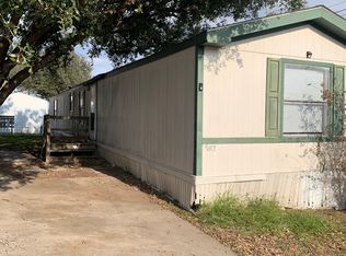 4655 Sharpsburg Rd LOT 102, Corpus Christi, TX 78401