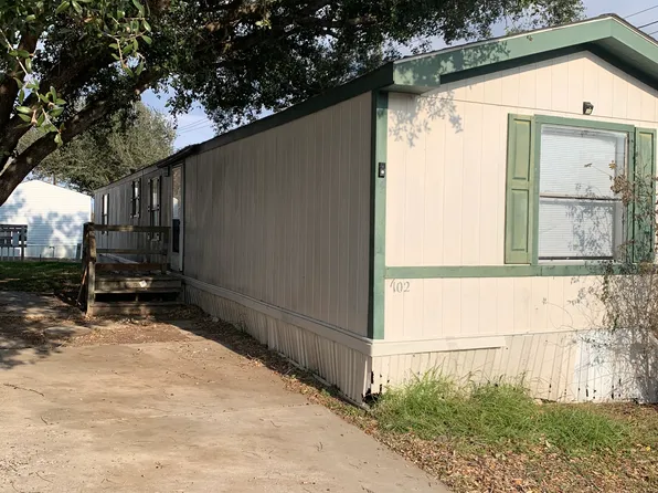 4655 Sharpsburg Rd, Corpus Christi, TX