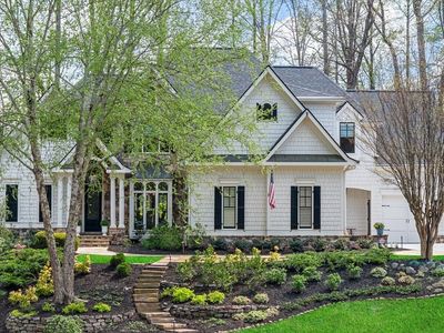 2305 Whiting Bay Cts NW, Kennesaw, GA, 30152