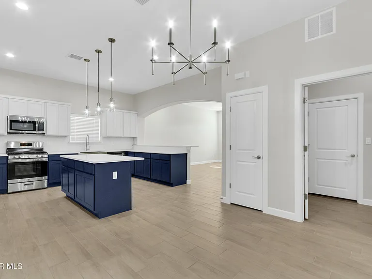 13931 Sky Harbor Ave — Photo 18