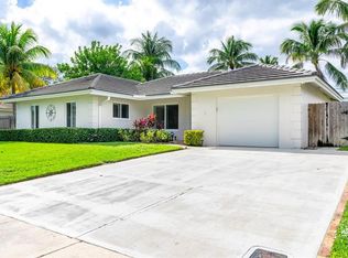 1249 SW 13th Ave, Boca Raton, FL 33486