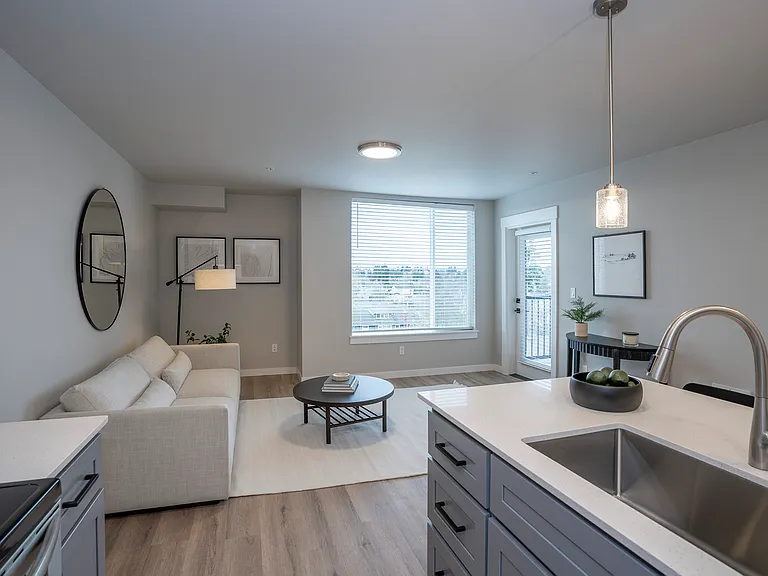 Trafton Vue42 — Photo 19