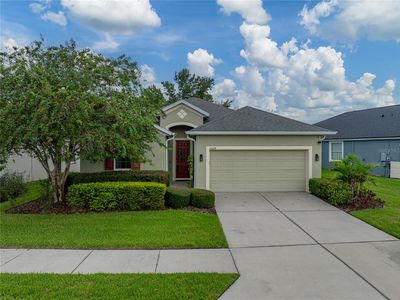 5624 Aral Dr, Lakeland, FL, 33805