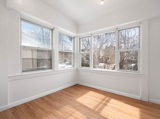 93-26 71st Dr #1, Forest Hills, NY 11375