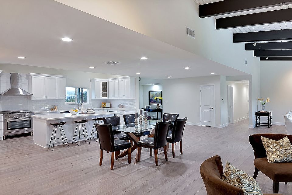 1st image of 5619 Wilhelmina Ave