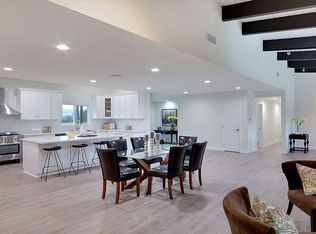5619 Wilhelmina Ave, Woodland Hills, CA 91367