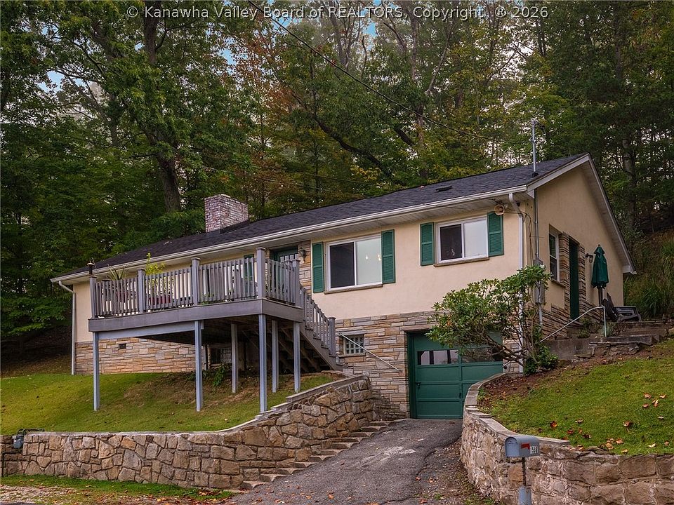 1st image of 1538 Clark Rd