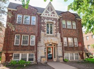 3432 Emerson Ave S APT 10, Minneapolis, MN 55408