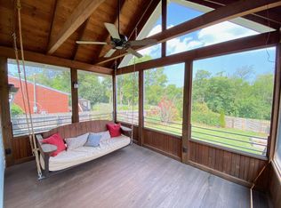 1109 N 8th St, Nashville, TN 37207